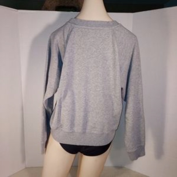 PINK VS Bundle of 3 items size M - Picture 6 of 11